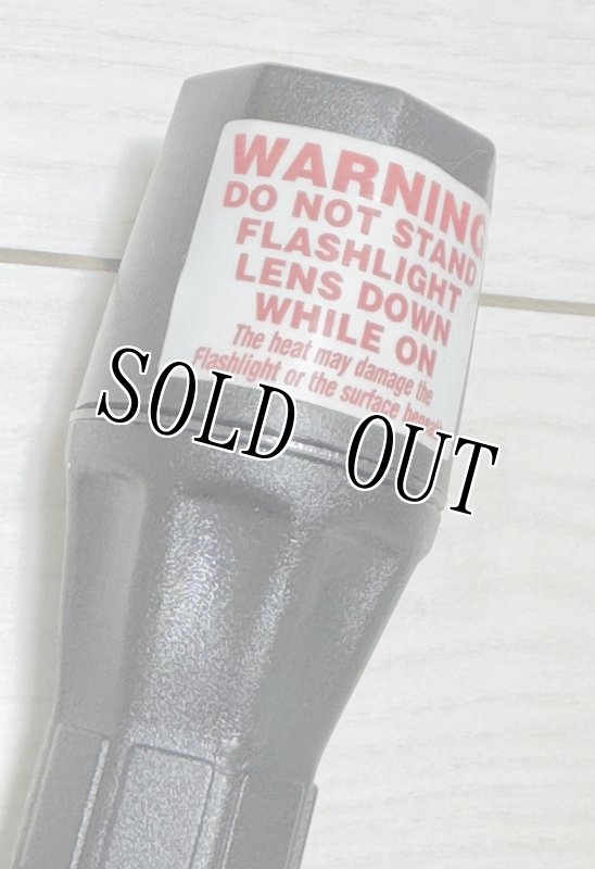 画像3: 米軍実物 PELICAN ペリカン PM6 3320  (3)