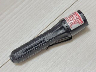 ロッドケース 米軍放出 M4 ライフルケース STORM ペリカン ロッドケース 米軍放出 M4 ライフルケース STORM ペリカンア