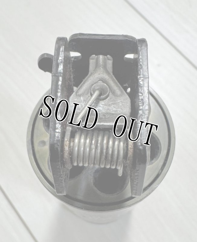 画像8: 米軍実物 Mk13 MOD0 フラッシュバン フラッシュグレネード  (8)