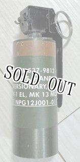 米軍実物 PVS-14 ナイトビジョン 基盤 バッテリーボックス 部品・パーツ