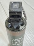 画像5: 米軍実物 Mk13 MOD0 フラッシュバン フラッシュグレネード  (5)