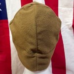 画像3: 米軍放出品　CONDOR　ワッチキャップ　コヨーテ (3)