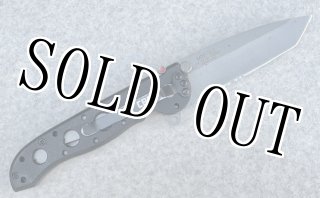全商品 - 米軍放出品,販売 ミリタリー web shop リトルパンダ 全商品 - 米軍放出品,販売 ミリタリー web shop リトルパンダ