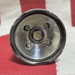 画像10: 米軍放出品 SUREFIRE A2L AVIATOR (10)