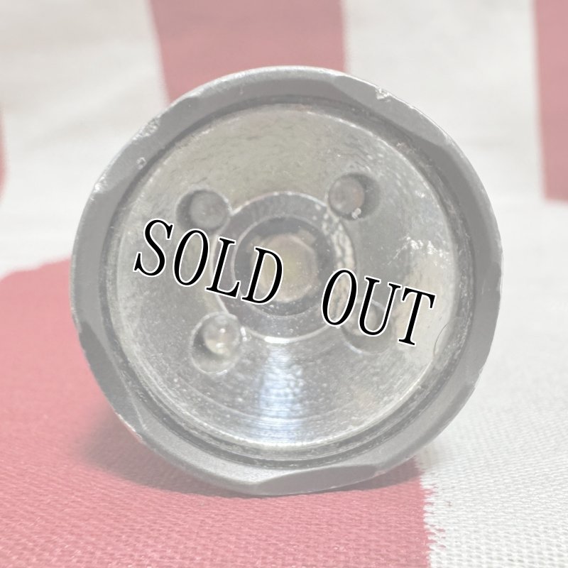 画像10: 米軍放出品 SUREFIRE A2L AVIATOR (10)