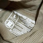 画像4: 米軍実物　マルチカム COMBAT SHIRT　コンバットシャツ　 LARGE (4)