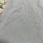 画像5: 米軍実物　マルチカム COMBAT SHIRT　コンバットシャツ　 LARGE (5)