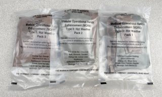 米軍放出品,販売 ミリタリー web shop リトルパンダ