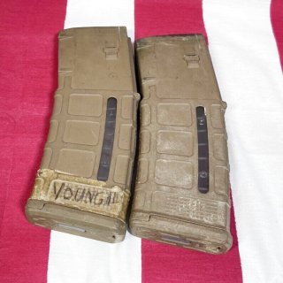 ARMS - 米軍放出品販売 US SURPLUS ミリタリー shop リトルパンダ