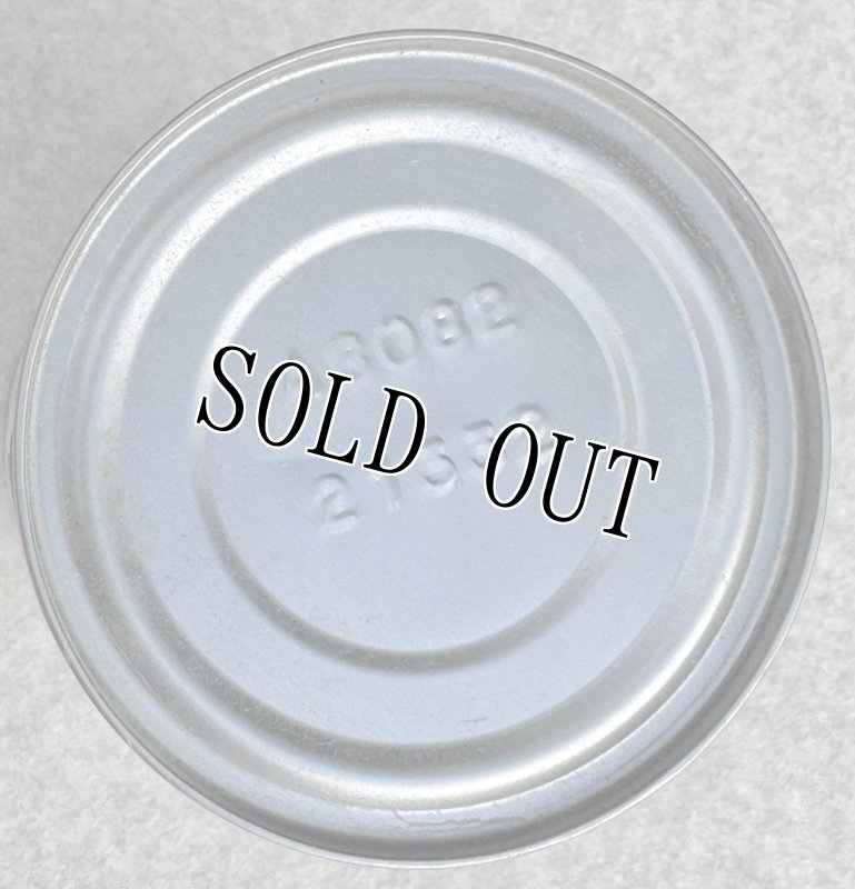 画像3: 米陸軍実物 タクティカル ベーコン ユニット MRE レーション 2021 3月 検品 (3)