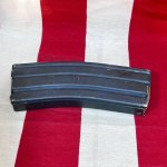 画像3: 米軍実物　M16/M4　30連　5,56MM　マガジン (3)