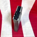 画像5: 米軍実物　M16/M4　30連　5,56MM　マガジン (5)