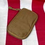 画像2: 米軍放出品　Rite In The Rainメモ帳＆ポーチ　ペンセット (2)