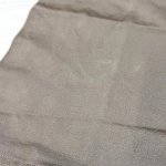 画像2: 米軍実物　GAITER,NECK　コヨーテ　ネックゲイター (2)