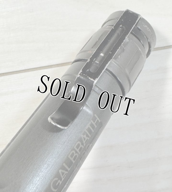 画像4: 米軍放出品 SUREFIRE A2L AVIATOR (4)