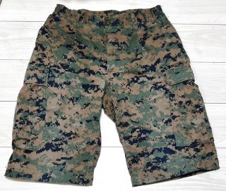 米軍放出品 26104 米軍放出品販売 US SURPLUS ミリタリー shop リトルパンダ