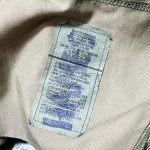 画像5: 海兵隊実物 USMC ウッドランドマーパットハーフパンツ　MEDIUM (5)