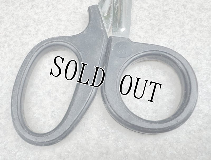 画像3: 米軍実物 Allied アライド トラウマ キット USMC (3)