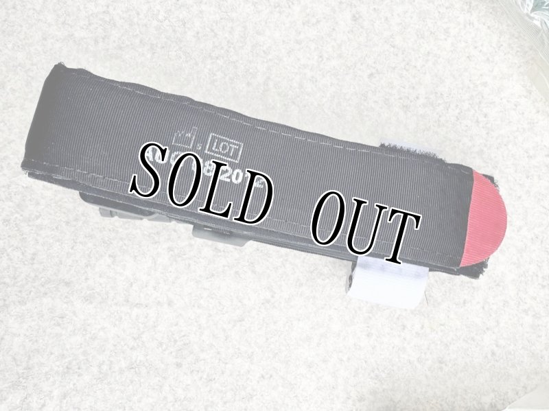 画像5: 米軍実物 Allied アライド トラウマ キット USMC (5)