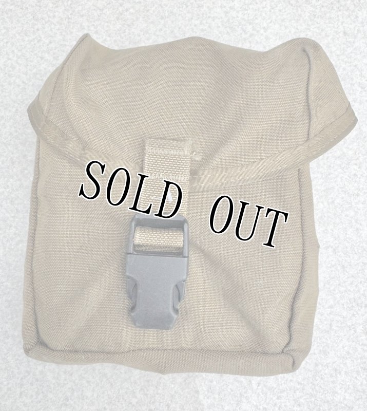 画像7: 米軍実物 Allied アライド トラウマ キット USMC (7)