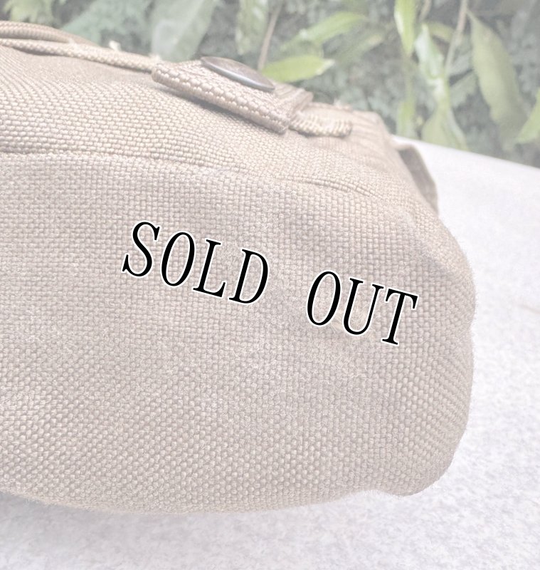 画像10: 米軍実物 Allied アライド トラウマ キット USMC (10)