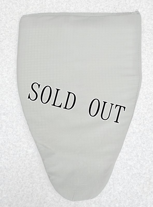 画像3: 米軍実物 ・OTV・IMTV・MTV・SPC  ACU グローインプロテクター  (3)