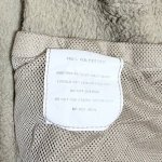 画像6: 米軍放出品　ポーラテックフリース　 (6)