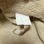 画像7: 米軍放出品　ポーラテックフリース　 (7)