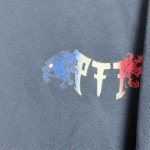 画像2: 米軍放出品　Remain Behind Element (RBE)　Tシャツ　 (2)