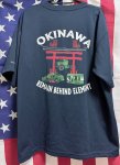 画像3: 米軍放出品　Remain Behind Element (RBE)　Tシャツ　 (3)
