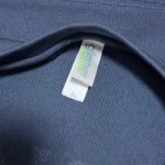 画像5: 米軍放出品　Remain Behind Element (RBE)　Tシャツ　 (5)