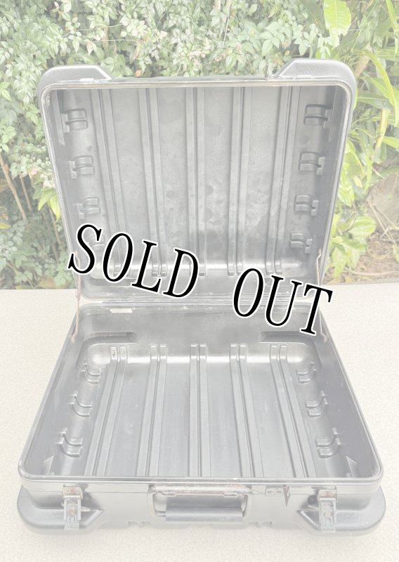 画像7: 米軍実物 USMC ツール キッド BOX (7)