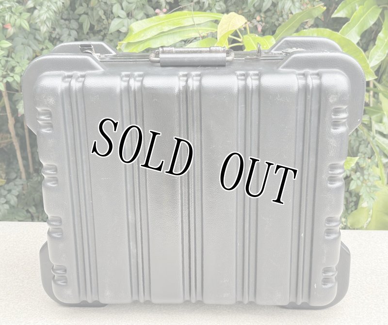 画像6: 米軍実物 USMC ツール キッド BOX (6)