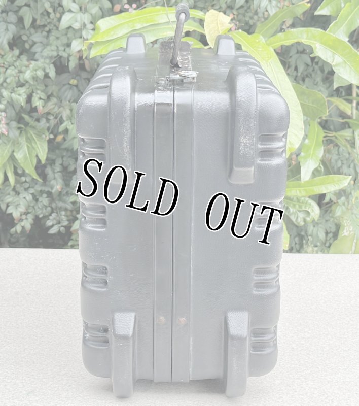 画像5: 米軍実物 USMC ツール キッド BOX (5)