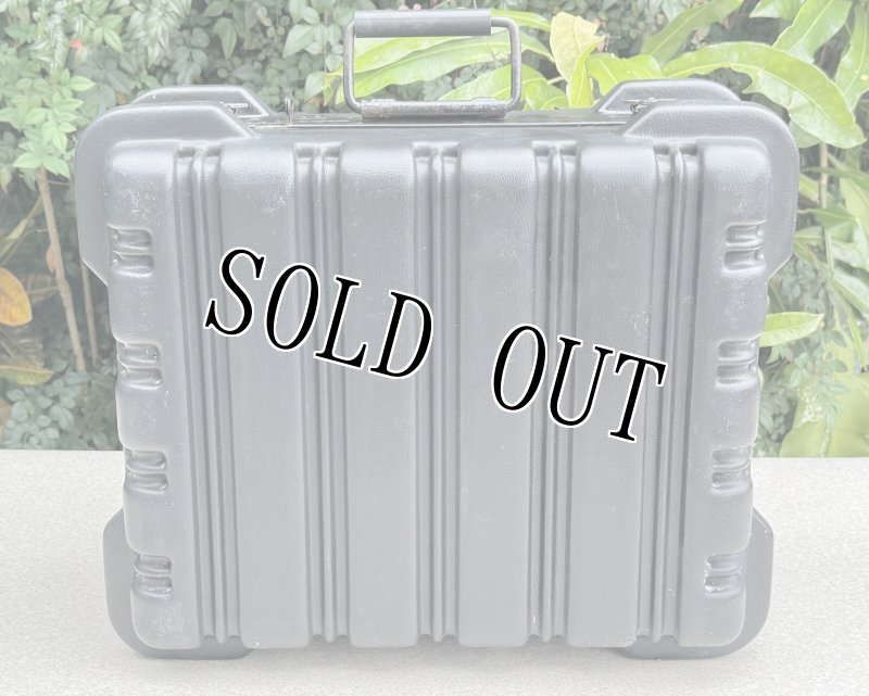 画像3: 米軍実物 USMC ツール キッド BOX (3)