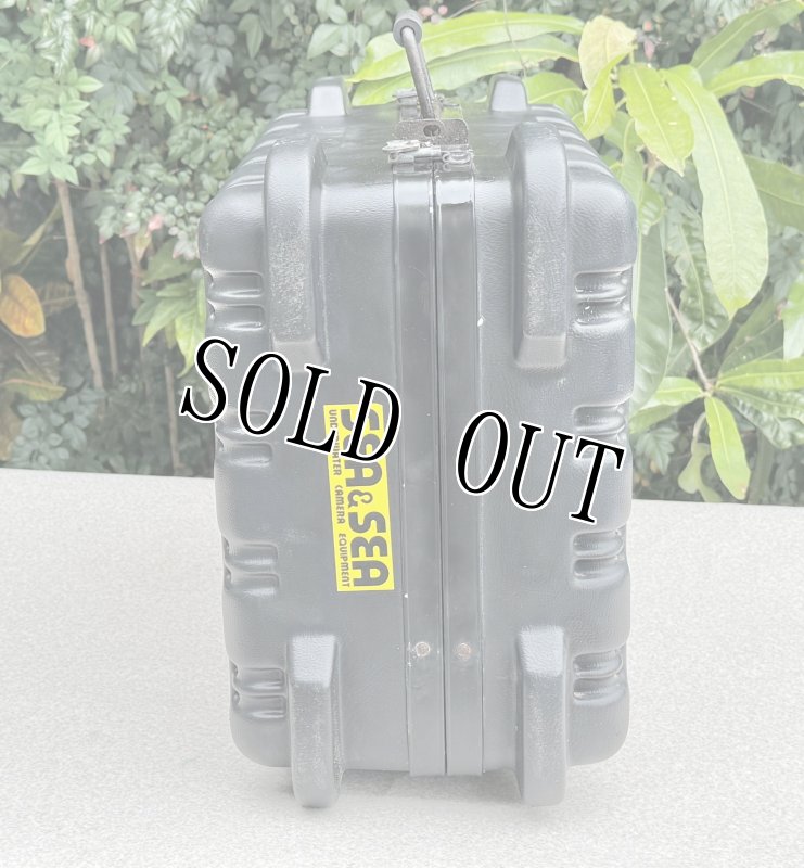 画像4: 米軍実物 USMC ツール キッド BOX (4)