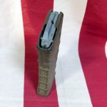 画像5: 米軍実物 MAGPUL PMAG 30 GEN M3 AR-15/M4/M16 30連マガジン   WINDOW 両窓 30rd マグ 5.56mm コヨーテタン (5)