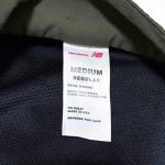 画像5: 海兵隊実物　USMC　トレーニングウェアー ジャケット 　M-REGULAR (5)