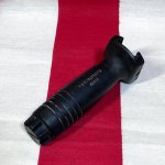 画像1: 米軍実物 P&S PRODUCTS ライフルグリップ (1)