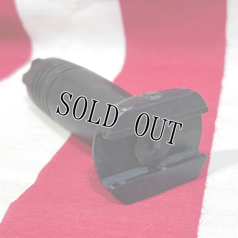 画像4: 米軍実物 P&S PRODUCTS ライフルグリップ (4)