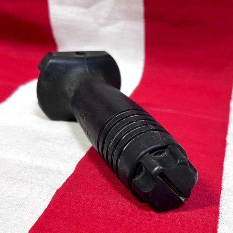 画像5: 米軍実物 P&S PRODUCTS ライフルグリップ (5)