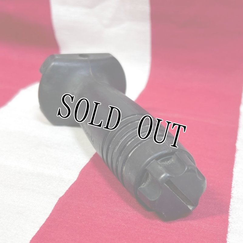 画像5: 米軍実物 P&S PRODUCTS ライフルグリップ (5)