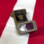 画像3: 米軍実物 STREAMLIGHTSIDEWINDER BOOT  サイドワインダーブート　LEDタクティカルライト (3)