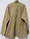 画像3: 米海兵隊実物　USMC ポーラテックフリース　コヨーテ　SMALL (3)
