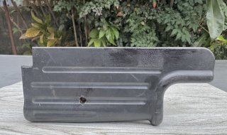 米軍実物 EASTON TENT POLE 海兵隊ポップアップテントフライ専用