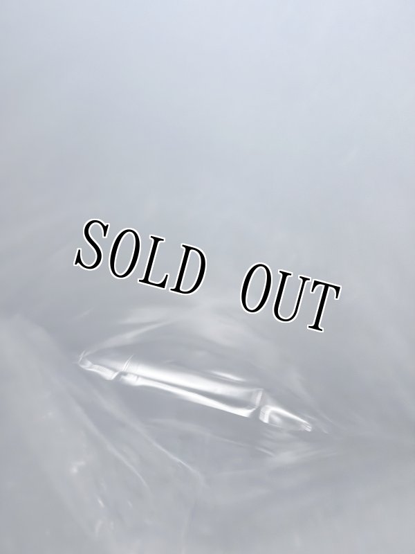 画像5: 米軍放出品 SEALLINE シールライン Baja バハドライ バッグ 40L (5)