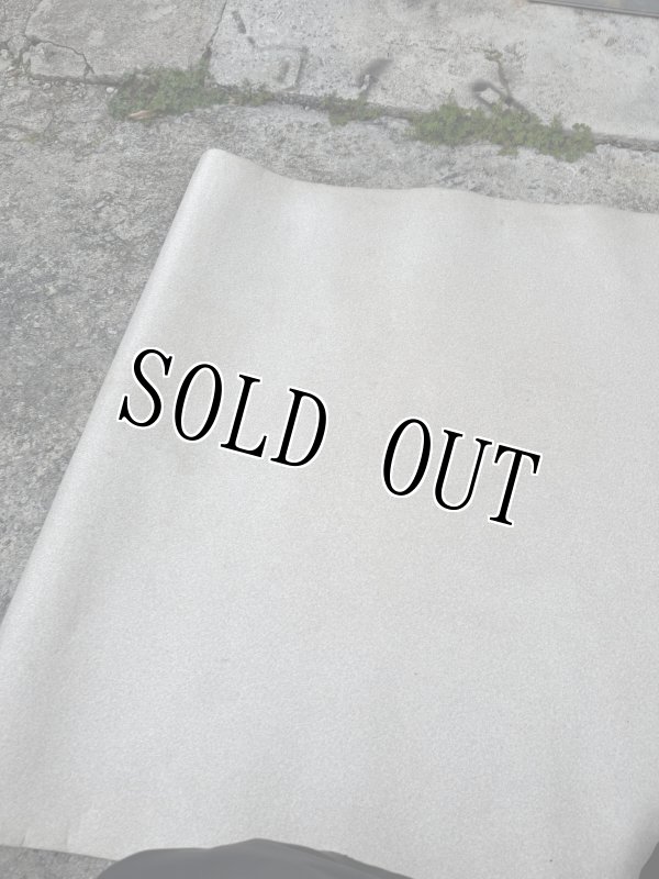 画像7: 米軍放出品 SEALLINE シールライン Baja バハドライ バッグ 40L (7)