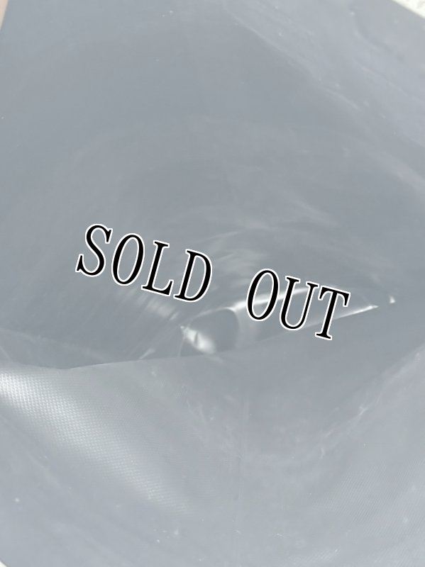 画像8: 米軍放出品 SEALLINE シールライン Baja バハドライ バッグ 40L (8)