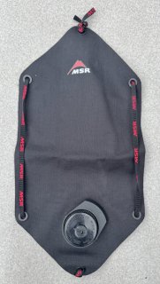 CAMELBAK