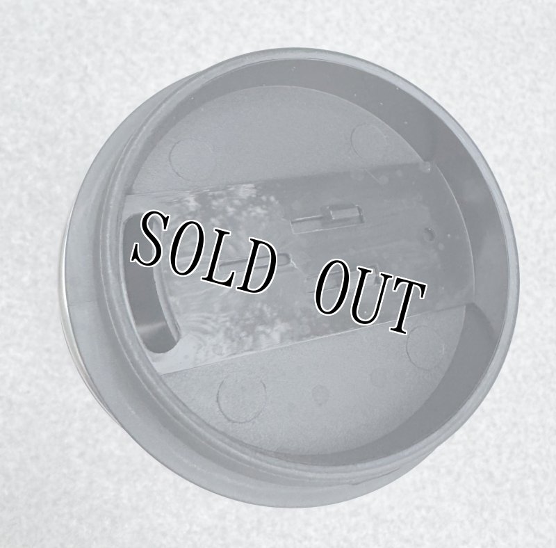 画像6: 米軍放出品 US MARINE イーグルアンカータンブラー (6)